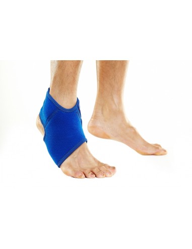 Yonex Nanoflare 800 Pro 4U Badmintonketsjer (Uden Streng) 